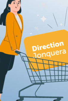 jonqq